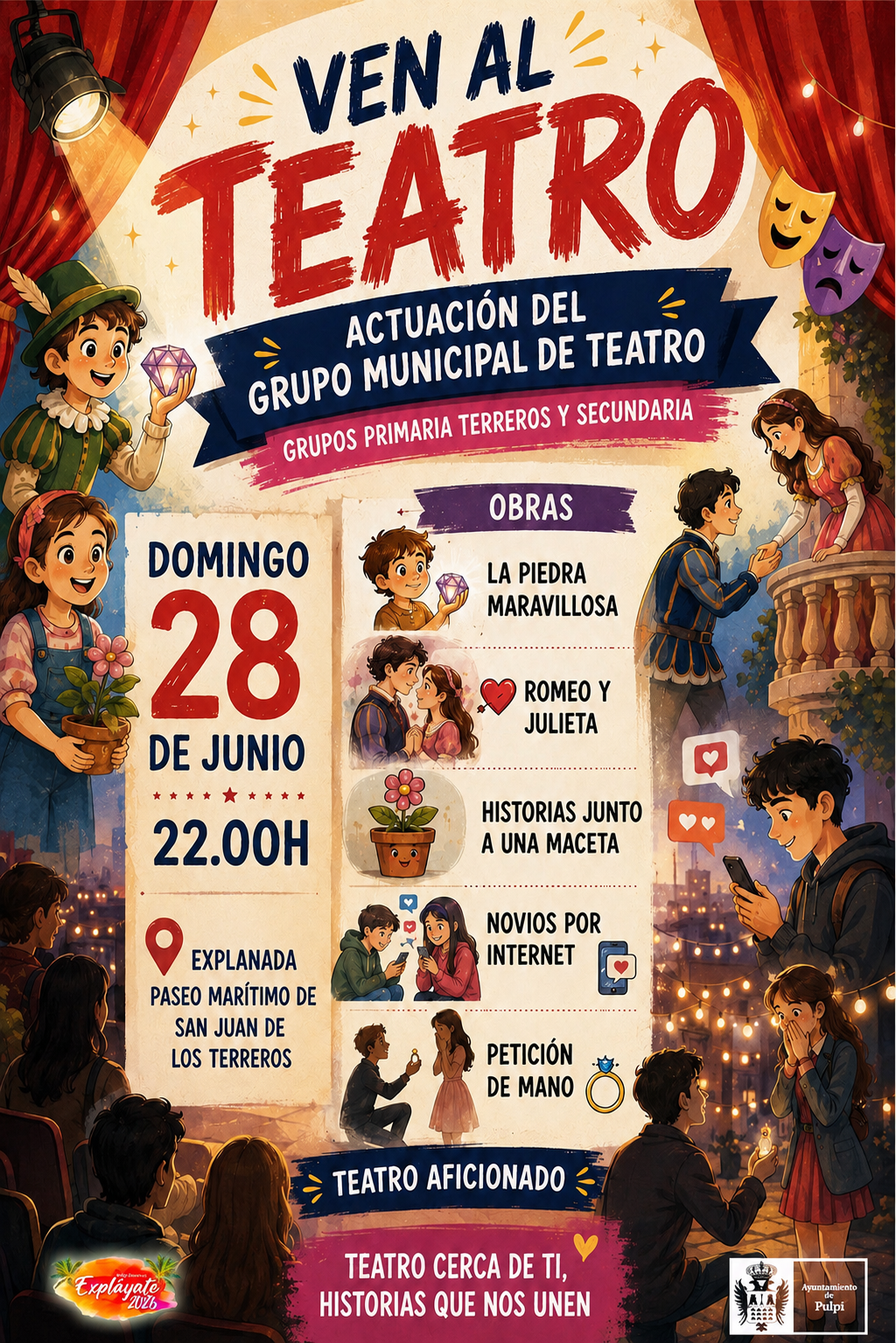 Ver imagen